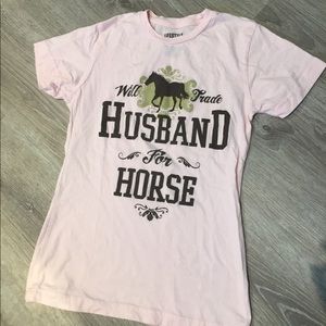 Women’s T-shirt